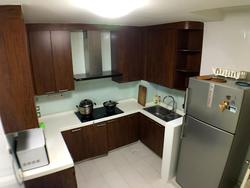 Regent Park (D5), Condominium #126434952